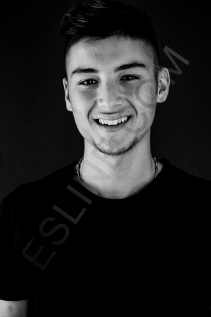 Musa U.