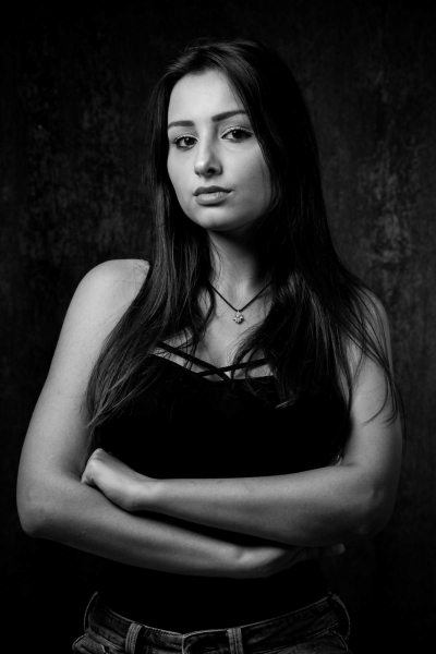 Buse Ş.