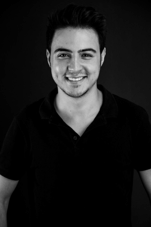 Orkun K