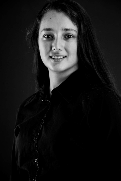 Emine H.