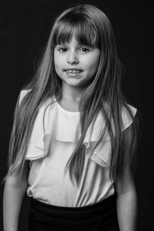 Lila Nisa S.