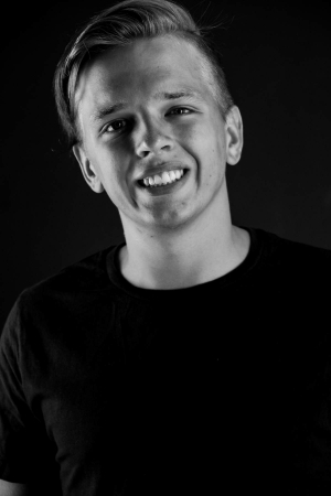 Daniil K.
