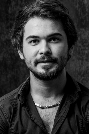 Kerim K.