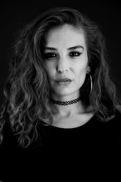 Selda E.