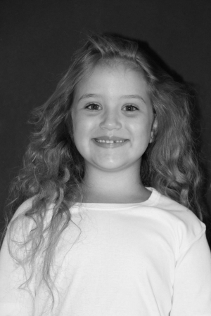Melek Y.