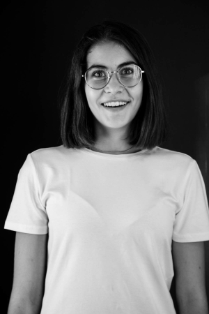 Cansu E.&Ccedil;.