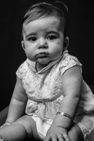 Arya M.