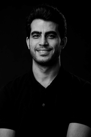 Hakan B.