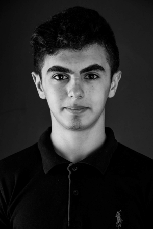 H&uuml;seyin Semih Y.