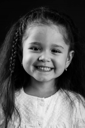 Asiye Elif &Ouml;.