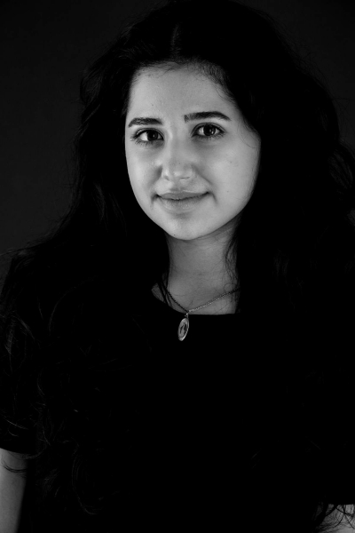 Helia N.