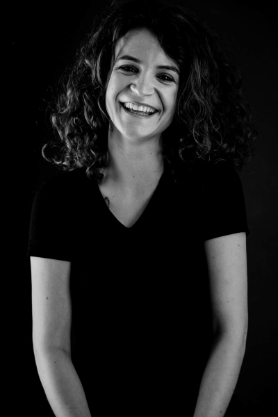 Ayşeg&uuml;l A.