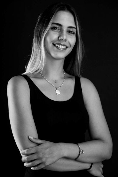 Merve Sena A.