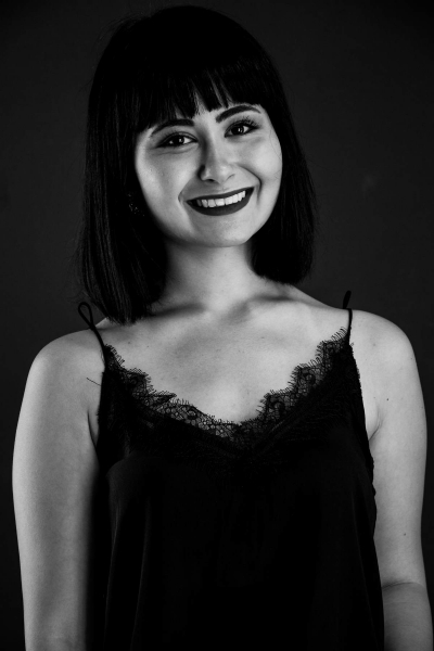 Ceren &Ccedil;.