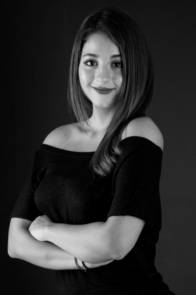 Sinem Seren &Ouml;.