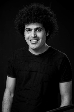 Orhan K.