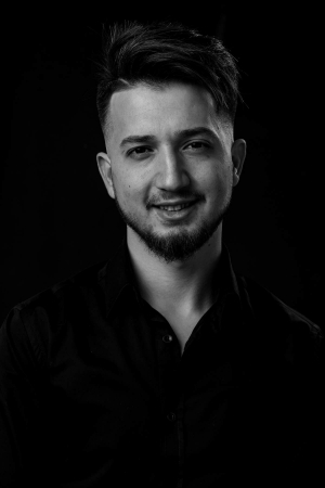 Kemal A.