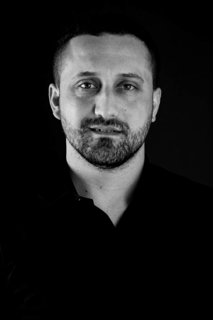 Mehmet &Ouml;.