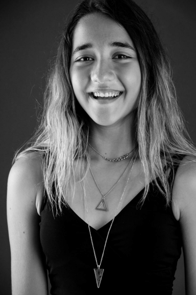 Nazlı &Ccedil;.