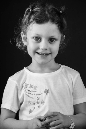 Elif A.
