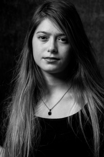 K&uuml;bra Nur A.